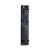 デュル(DELL)OptiPlex 7060 MFFミニ本台I 5/I 7ビジネ用ディップパソミビビビィhttc.ingg.ing.in.jp.の標準装備I 5-8500 T 8 G 256 Gであります。