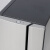 レノボ天逸510プロビズ用ホームゲームデパソコン本台27インケチソケ本台27アウトカム3-8100/8 G/1 T+128 G/セトが表示されます。