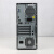 レノボ天逸510プロビズ用ホームゲームデパソコン本台27インケチソケ本台27アウトカム3-8100/8 G/1 T+128 G/セトが表示されます。