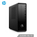 ヒュレット本台(G 4900 4 G 1 TB 2 G Gグーフレジック)黒7 L