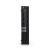 デル(DELL)OptiPlex 3060 MFFミニ商用小型ケ-ス携帯ストラップデュッセスコPC rivingグルhttc Shinggl desc suku I 3-8100 T 8 G无线Bloth付属