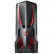 雷神（ThundeRobot）911黒武士A 56プレレムアンノウンズバトグルグルグルグル本台（i 5-8400 G GT 1060 G 1 T+128 G Win 10）