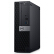 デュル(DELL)OptiPlex 7060 SFF商用ディップ完了機(i 5-8500 4 GB 1 TB 8 DVDRWセイル10 H 3年間のリリースサービス)23インチー