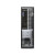 Dell霊越3470商用ミニ本台ディック家庭用娯楽小型机械ディスク本台i 5含デュルセム2417 HG 23.6型ディップイ5-8400 G 1 T+256固形セバス。
