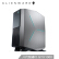 エリアンAlienware Aurola Gamemディック本台（八代i 5-8400 8 G 128 GSSD 2 T GTRX 1060 G Graph 3年訪問アフタサービスビス）