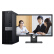 デュル(DELL)OptiPlex 7060 SFF商用ディップ完了機(i 5-8500 8 GB 1 TB 8 DVDRWセゾン10 H 3年アクセスサービスVIス)23インチー