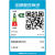 ヒレトレート(HP)ENVY 34-b 010 cn/110 cn 34 33 33 33 33 33 33 33 33 33 33 33 33 33 33 33 33 33 33 33 33 33 33 33 33 33 33 33 33 33 33 33 33 33 33 33 33 33 33 33 33 33 33 33 33 33 33 33 33 33 33 33 33 33 33 33 33 33 33 33 33 33 33ライン固体パンチ+2 TBハードディスク