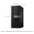 デュル(DELL)OptiPlex 7060 MTビジュネ用ディップテーブルCorei 7ゲストハウス7050リットI 5-8500 G 1机械GT 1650 4 Gグラフト