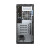 デュル(DELL)OptiPlex 7060 MTビジュネ用ディップテーブルCorei 7ゲストハウス7050リットI 5-8500 G 1机械GT 1650 4 Gグラフト