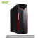 エイサー（Acer）影騎士ゲムデスクPC本台（i 5-9400 F 8 G 512 G SSD GT 1660 Ti 6 G 500 W）
