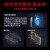 レノボディックは、救助者の刃7000 3世代の新品Corei 5/i 7ゲームディスクスクスクスクスクスクスクスキーコーンピター本台ビギネ用の制図i 5-9400 G 512 G固形カスケードRTX 2-06-6 Gグラッドフィルド无线