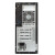 デュル(DELL)OptiPlex 3050 MTビジュネ用デュスコンピジュク对应win 7 sistum对应21.5 ince LED de su LED de 2218 HV i 3-7100 8 G固形+1 Tサイズです。