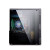 インティルCorei 5 9400 f组み立ててパソコン本台グーラフーテテジッククスカム・デュスクスクスクスクスクスクスクリング家庭用ゲストム156セト