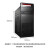 【Win 7-64/32対応】レノボディック本体+19.5レンチ商用ディップレイカーズ：G 3900 4 G 500 G D刻Win 7