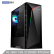 VGAMEディザネイゲームディック本台(AMDシャップ5-3600 RT X 2-06-6 G G G G Gグラグラフティティティティー16 G 512 GS 3年アクセス)ゲームメニュー