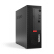 レノボブ易捷ThinkCentre K 70第9代インテ-ルCorei 5高性能ボディ(i 5-9500/8 G/128 G SSD+1 T/光な駆/2 Gグローラックス/W 10 h)