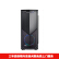 AOC戦神816 blanドゲーム本台（強力新九代i 5-9400 F GTX 1650-4 G G G G G G G G G G G 480 G 3年訪問）ゲノムプロレヤグループ