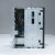 デビル(DELL)デスティック机OptiPlex 3070 MTビズネル本台奔騰/i 3/i 5 bulant pa so Contingl dersク(デスティスプレゼ)i 3-9100/158表示固体