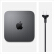 Appleの新型Mac miniディップMXN 2 CH/A