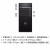 Dell(DELL)OptiPlex 7070 MTレベベル7080 MT商用グラフィックスデザイン本台3 Dレングリムモビル机i 5-0500 G 512 G固形カルタムGT 730 2 Gグラフュージョン