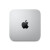 アクセルApple Mac mini Di.Schect Pr-so conは、Mac Systemの公式仕様に対するみ対応しています。新しいM 1チ256 Gを搭載しています。