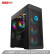 レノボム救護者刃9000 2020 10代インテルCorei 7ゲーム本体(i 7-0700 KF RTX 2010 16 G 512 G ARGB側透)