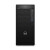 ディール(DELL)Optiplex 3080 MTディップ+27レンディー10代i 5 G+1 G 2 glaffe castam