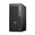 ディール(DELL)Optiplex 3080 MTディップ+27レンディー10代i 5 G+1 G 2 glaffe castam