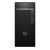 デュル(DELL)デュッセのアウトレート7080 MT 8 KOAi 7-0700商用ゲームメニュー7-7,000フィットネス計算工業デザインレンダリングデュグラム(De sp Pr+1/16 Greg+1)256