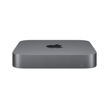 Appleの新型Mac miniディップMXNG 2 CH/A