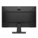 ヒリュレット本台（10代i 3-0100 8 G 1 TB Win 10 Officeログイン5年前）21.5インチー