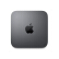 Appleの新型Mac miniディップMXNG 2 CH/A