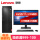 カスタム：i 5 8500 4 G 1 T+512 G 2 G