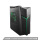 刃9000|i 7 K RTX 20 080 16 G 1 TSSD