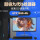 本体+21.5ハイビジョンディスプレイ