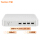 四核A 8-7410/8 G/128 G固体/WIFI