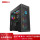 刃900 K 2020|十代i 9 K 64 G 2080 s